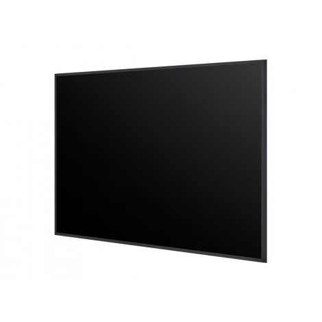 LG Standard Signage | 65UH5Q-E | 65 " | Landscape/Portrait | 24/7 | webOS | 500 cd/m | 8 ms | 178 | 178