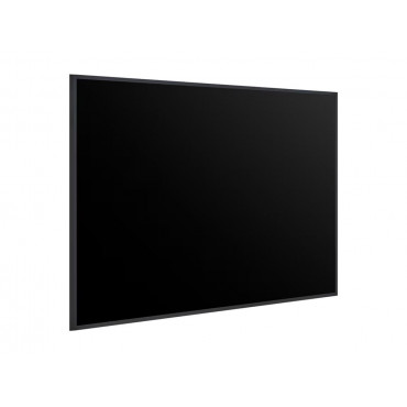 LG Standard Signage | 65UH5Q-E | 65 " | Landscape/Portrait | 24/7 | webOS | 500 cd/m | 8 ms | 178 | 178