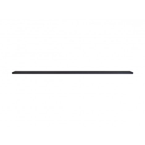 LG Standard Signage | 65UH5Q-E | 65 " | Landscape/Portrait | 24/7 | webOS | 500 cd/m | 8 ms | 178 | 178