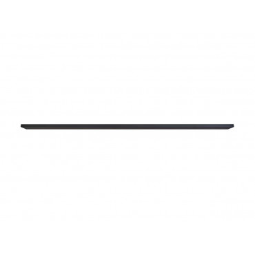 LG Standard Signage | 65UH5Q-E | 65 " | Landscape/Portrait | 24/7 | webOS | 500 cd/m | 8 ms | 178 | 178