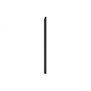 LG Standard Signage | 65UH5Q-E | 65 " | Landscape/Portrait | 24/7 | webOS | 500 cd/m | 8 ms | 178 | 178