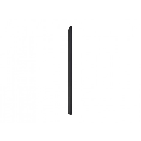 LG Standard Signage | 65UH5Q-E | 65 " | Landscape/Portrait | 24/7 | webOS | 500 cd/m | 8 ms | 178 | 178