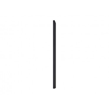 LG Standard Signage | 65UH5Q-E | 65 " | Landscape/Portrait | 24/7 | webOS | 500 cd/m | 8 ms | 178 | 178