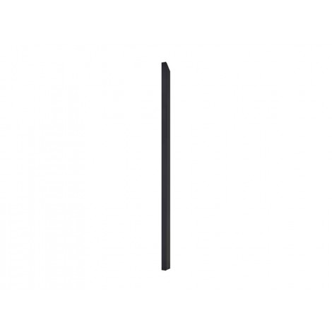 LG Standard Signage | 65UH5Q-E | 65 " | Landscape/Portrait | 24/7 | webOS | 500 cd/m | 8 ms | 178 | 178