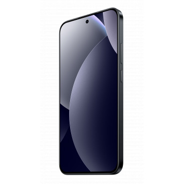 Xiaomi Redmi | Note 15 Pro | Black | 6.83 " | AMOLED | 1220 x 2772 pixels | Mediatek | Internal RAM 8 GB | 256 GB | Dual SIM | 4