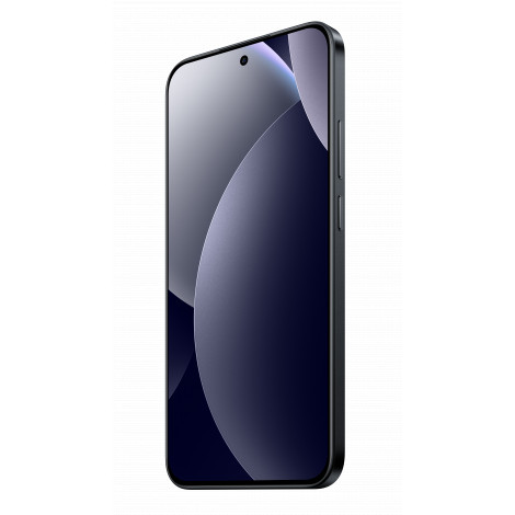 Xiaomi Redmi | Note 15 Pro | Black | 6.83 " | AMOLED | 1220 x 2772 pixels | Mediatek | Internal RAM 8 GB | 256 GB | Dual SIM | 4