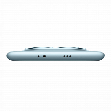 Xiaomi Redmi | Note 15 | Glacier Blue | 6.77 " | AMOLED | 1080 x 2392 pixels | Qualcomm | Internal RAM 6 GB | 128 GB | Dual SIM 