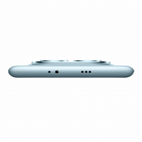 Xiaomi Redmi | Note 15 | Glacier Blue | 6.77 " | AMOLED | 1080 x 2392 pixels | Qualcomm | Internal RAM 6 GB | 128 GB | Dual SIM 