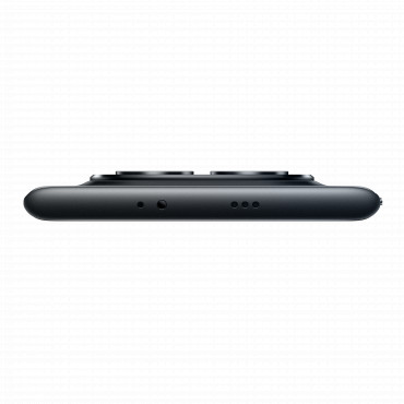 Xiaomi Redmi | Note 15 | Black | 6.77 " | AMOLED | 1080 x 2392 pixels | Qualcomm | Internal RAM 6 GB | 128 GB | Dual SIM | 4G | 