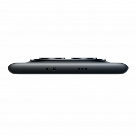 Xiaomi Redmi | Note 15 | Black | 6.77 " | AMOLED | 1080 x 2392 pixels | Qualcomm | Internal RAM 6 GB | 128 GB | Dual SIM | 4G | 