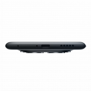 Xiaomi Redmi | Note 15 | Black | 6.77 " | AMOLED | 1080 x 2392 pixels | Qualcomm | Internal RAM 6 GB | 128 GB | Dual SIM | 4G | 