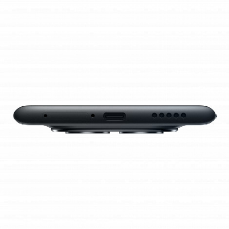 Xiaomi Redmi | Note 15 | Black | 6.77 " | AMOLED | 1080 x 2392 pixels | Qualcomm | Internal RAM 6 GB | 128 GB | Dual SIM | 4G | 