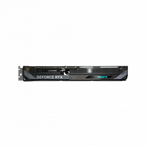 Gigabyte GeForce RTX 5060 GAMING OC 8G | NVIDIA | 8 GB | GeForce RTX 5060 | GDDR7 | HDMI ports quantity 1 | PCI-E 5.0
