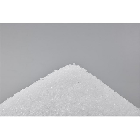 PETKIT Crystal PH Litter for Purobot Crystal Duo, 4 bags