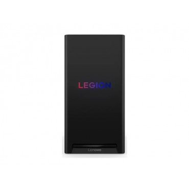 Lenovo Legion | T5 30AGB10 | Desktop | Tower | AMD Ryzen 7 | 7700X | 32 (2x16GB) GB | UDIMM DDR5 | 512 GB | NVIDIA GeForce RTX 5