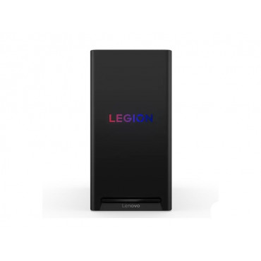 Lenovo Legion | T5 30AGB10 | Desktop | Tower | AMD Ryzen 7 | 7700X | 32 (2x16GB) GB | UDIMM DDR5 | 512 GB | NVIDIA GeForce RTX 5
