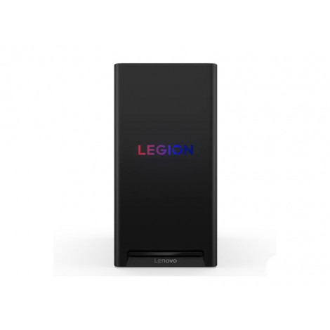 Lenovo Legion | T5 30AGB10 | Desktop | Tower | AMD Ryzen 7 | 7700X | 32 (2x16GB) GB | UDIMM DDR5 | 512 GB | NVIDIA GeForce RTX 5