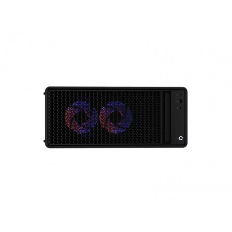 Lenovo Legion | T5 30AGB10 | Desktop | Tower | AMD Ryzen 7 | 7700X | 32 (2x16GB) GB | UDIMM DDR5 | 512 GB | NVIDIA GeForce RTX 5