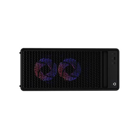 Lenovo Legion | T5 30AGB10 | Desktop | Tower | AMD Ryzen 7 | 7700X | 32 (2x16GB) GB | UDIMM DDR5 | 512 GB | NVIDIA GeForce RTX 5