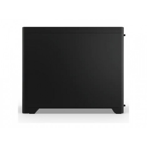 Lenovo Legion | T5 30AGB10 | Desktop | Tower | AMD Ryzen 7 | 7700X | 32 (2x16GB) GB | UDIMM DDR5 | 512 GB | NVIDIA GeForce RTX 5
