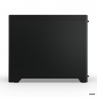 Lenovo Legion | T5 30AGB10 | Desktop | Tower | AMD Ryzen 7 | 7700X | 32 (2x16GB) GB | UDIMM DDR5 | 512 GB | NVIDIA GeForce RTX 5