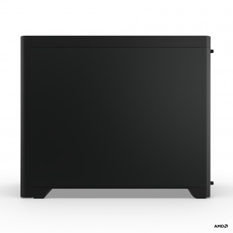 Lenovo Legion | T5 30AGB10 | Desktop | Tower | AMD Ryzen 7 | 7700X | 32 (2x16GB) GB | UDIMM DDR5 | 512 GB | NVIDIA GeForce RTX 5