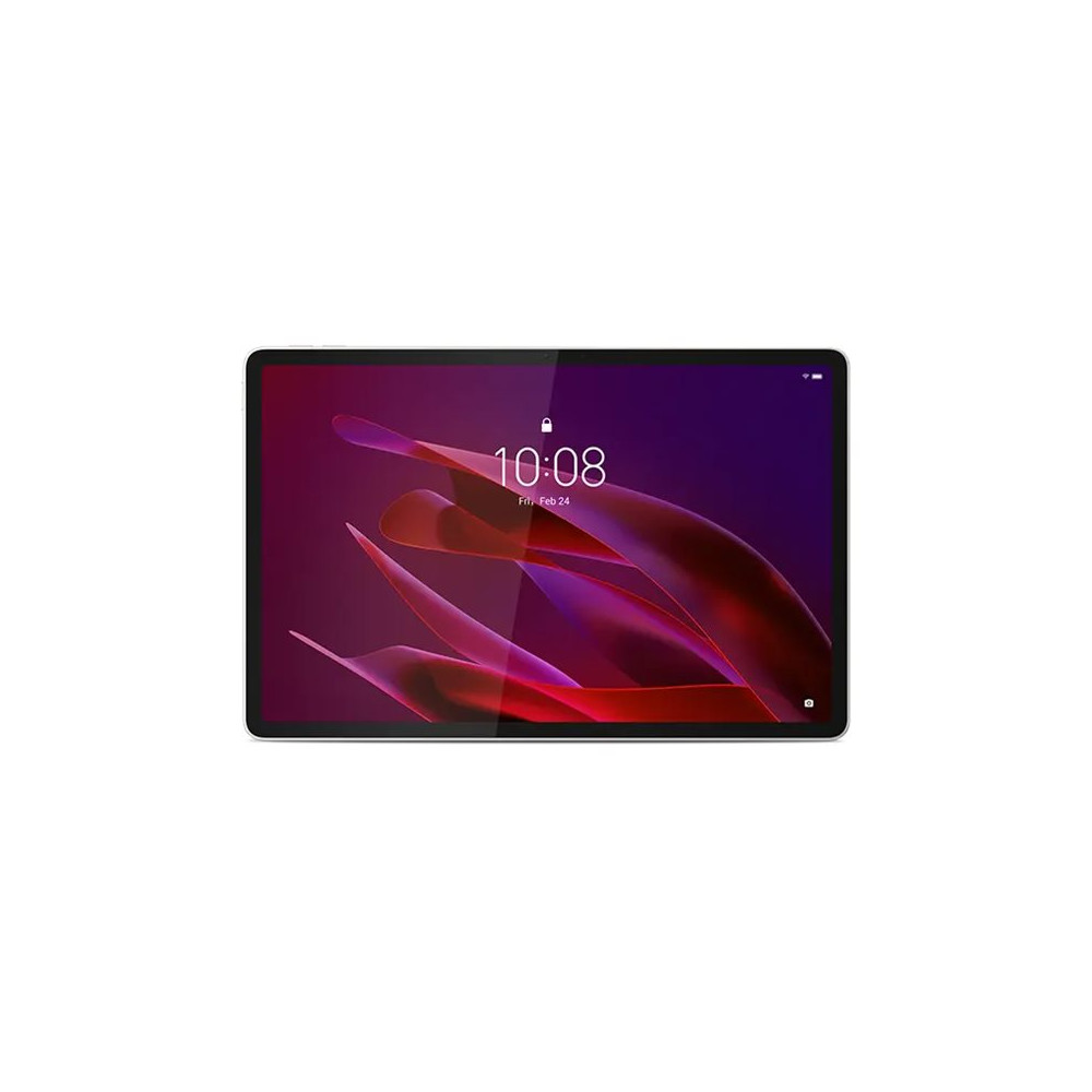 Lenovo Yoga Tab Wi-Fi (without power adapter) | ZAG60208SE | 11.1 " | Seashell | 3200 x 2000 pixels | Qualcomm | Snapdragon 8 Ge