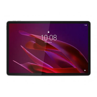 Lenovo Yoga Tab Wi-Fi (without power adapter) | ZAG60208SE | 11.1 " | Seashell | 3200 x 2000 pixels | Qualcomm | Snapdragon 8 Ge