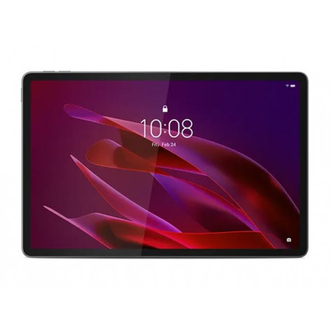Lenovo Yoga Tab Wi-Fi (without power adapter) | ZAG60208SE | 11.1 " | Seashell | 3200 x 2000 pixels | Qualcomm | Snapdragon 8 Ge