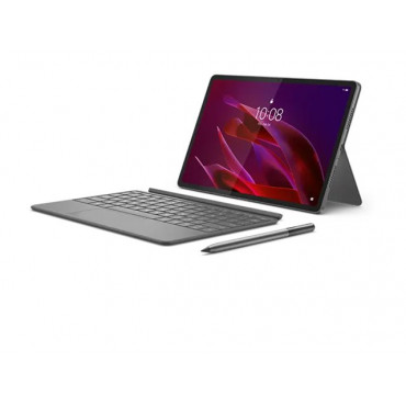 Lenovo Yoga Tab Wi-Fi (without power adapter) | ZAG60208SE | 11.1 " | Seashell | 3200 x 2000 pixels | Qualcomm | Snapdragon 8 Ge