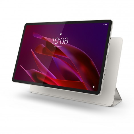 Lenovo Yoga Tab Wi-Fi (without power adapter) | ZAG60208SE | 11.1 " | Seashell | 3200 x 2000 pixels | Qualcomm | Snapdragon 8 Ge