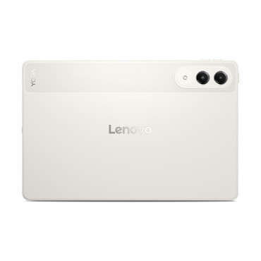Lenovo Yoga Tab Wi-Fi (without power adapter) | ZAG60208SE | 11.1 " | Seashell | 3200 x 2000 pixels | Qualcomm | Snapdragon 8 Ge