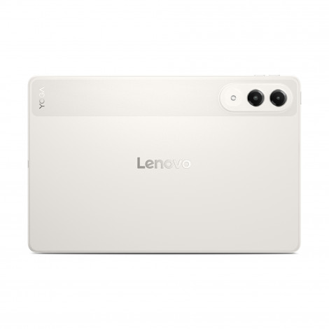 Lenovo Yoga Tab Wi-Fi (without power adapter) | ZAG60208SE | 11.1 " | Seashell | 3200 x 2000 pixels | Qualcomm | Snapdragon 8 Ge