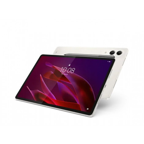Lenovo Yoga Tab Wi-Fi (without power adapter) | ZAG60208SE | 11.1 " | Seashell | 3200 x 2000 pixels | Qualcomm | Snapdragon 8 Ge