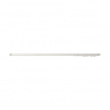 Lenovo Yoga Tab Wi-Fi (without power adapter) | ZAG60208SE | 11.1 " | Seashell | 3200 x 2000 pixels | Qualcomm | Snapdragon 8 Ge