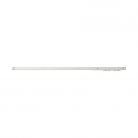 Lenovo Yoga Tab Wi-Fi (without power adapter) | ZAG60208SE | 11.1 " | Seashell | 3200 x 2000 pixels | Qualcomm | Snapdragon 8 Ge