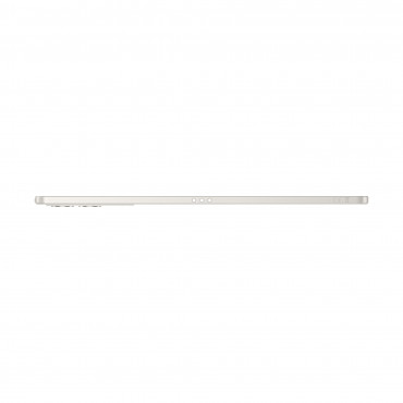 Lenovo Yoga Tab Wi-Fi (without power adapter) | ZAG60208SE | 11.1 " | Seashell | 3200 x 2000 pixels | Qualcomm | Snapdragon 8 Ge