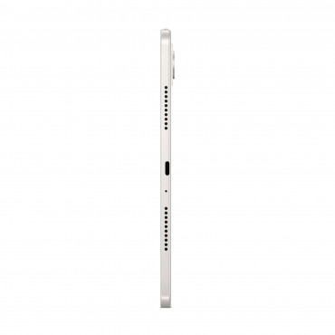 Lenovo Yoga Tab Wi-Fi (without power adapter) | ZAG60208SE | 11.1 " | Seashell | 3200 x 2000 pixels | Qualcomm | Snapdragon 8 Ge