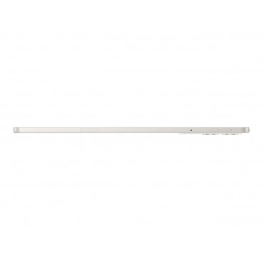 Lenovo Yoga Tab Wi-Fi (without power adapter) | ZAG60208SE | 11.1 " | Seashell | 3200 x 2000 pixels | Qualcomm | Snapdragon 8 Ge