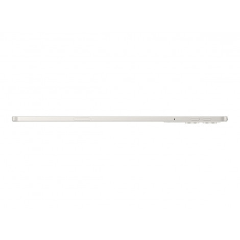 Lenovo Yoga Tab Wi-Fi (without power adapter) | ZAG60208SE | 11.1 " | Seashell | 3200 x 2000 pixels | Qualcomm | Snapdragon 8 Ge