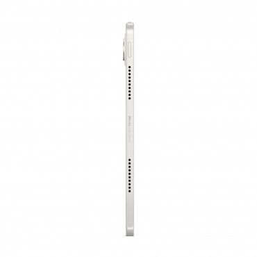 Lenovo Yoga Tab Wi-Fi (without power adapter) | ZAG60208SE | 11.1 " | Seashell | 3200 x 2000 pixels | Qualcomm | Snapdragon 8 Ge