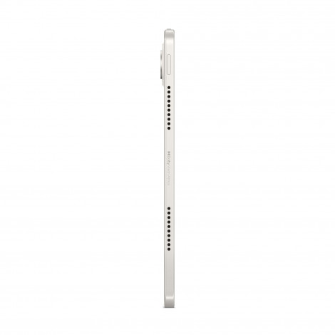 Lenovo Yoga Tab Wi-Fi (without power adapter) | ZAG60208SE | 11.1 " | Seashell | 3200 x 2000 pixels | Qualcomm | Snapdragon 8 Ge