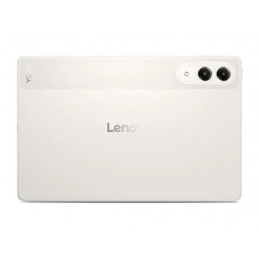 Lenovo Yoga Tab Wi-Fi (without power adapter) | ZAG60208SE | 11.1 " | Seashell | 3200 x 2000 pixels | Qualcomm | Snapdragon 8 Ge