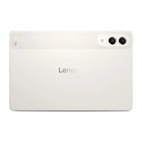 Lenovo Yoga Tab Wi-Fi (without power adapter) | ZAG60208SE | 11.1 " | Seashell | 3200 x 2000 pixels | Qualcomm | Snapdragon 8 Ge