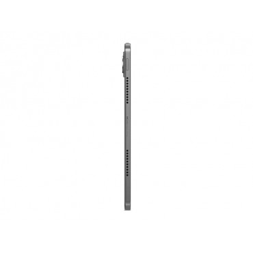 Lenovo Yoga Tab Wi-Fi (without power adapter) | ZAG60208SE | 11.1 " | Seashell | 3200 x 2000 pixels | Qualcomm | Snapdragon 8 Ge