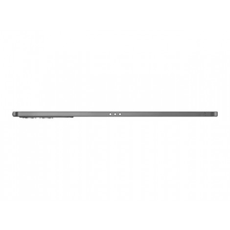 Lenovo Yoga Tab Wi-Fi (without power adapter) | ZAG60208SE | 11.1 " | Seashell | 3200 x 2000 pixels | Qualcomm | Snapdragon 8 Ge