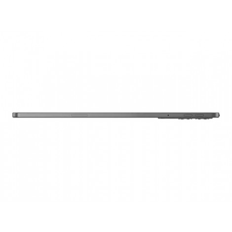 Lenovo Yoga Tab Wi-Fi (without power adapter) | ZAG60208SE | 11.1 " | Seashell | 3200 x 2000 pixels | Qualcomm | Snapdragon 8 Ge