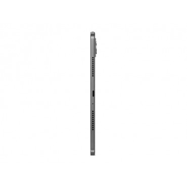 Lenovo Yoga Tab Wi-Fi (without power adapter) | ZAG60208SE | 11.1 " | Seashell | 3200 x 2000 pixels | Qualcomm | Snapdragon 8 Ge