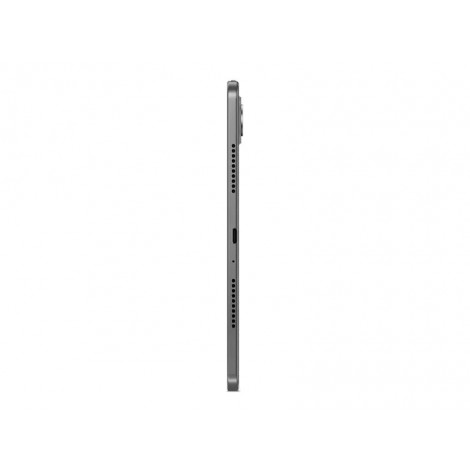 Lenovo Yoga Tab Wi-Fi (without power adapter) | ZAG60208SE | 11.1 " | Seashell | 3200 x 2000 pixels | Qualcomm | Snapdragon 8 Ge