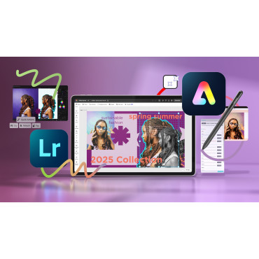 Lenovo Yoga Tab Wi-Fi (without power adapter) | ZAG60208SE | 11.1 " | Seashell | 3200 x 2000 pixels | Qualcomm | Snapdragon 8 Ge